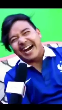 Comedy Video Laugh 7