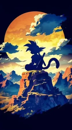 Live wallpaper