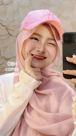 OBH COMBI SACHET