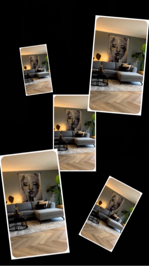 Design de Interiores