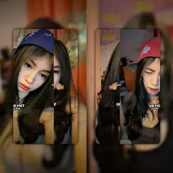 collab ber 2 kece🫂