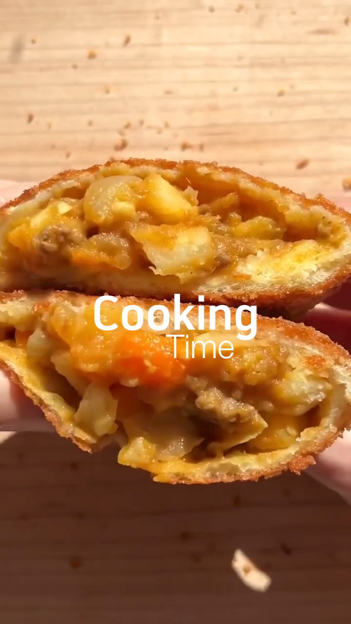Cozinhar