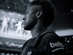 NEYMAR PRIME