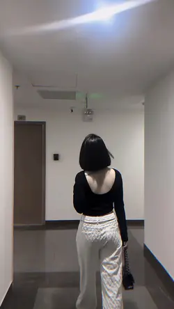 Slow motion 