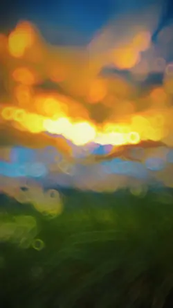 Slowmotion video ✨🩵