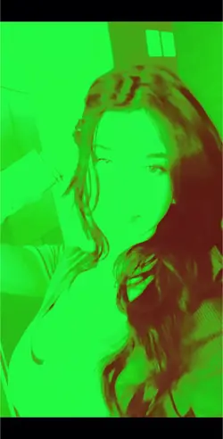 Matcha Trend