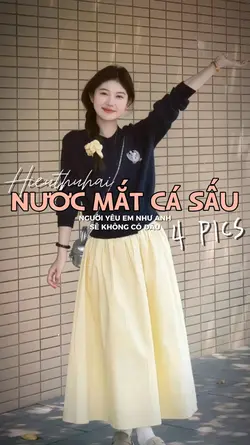 Nước mắt cá sấu