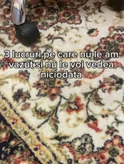 Advv ba