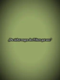 Entschuldigung