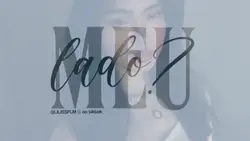 Butterfly - BTS 