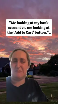 me looking at mybank