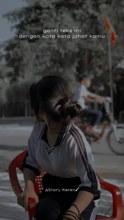 mentahan vidio kata2