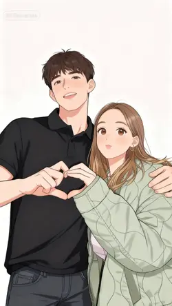 webtoon ai
