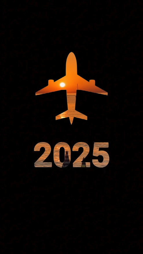Merci 2025