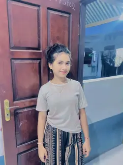 sound timur 