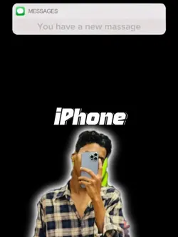 Trending Good Edit
