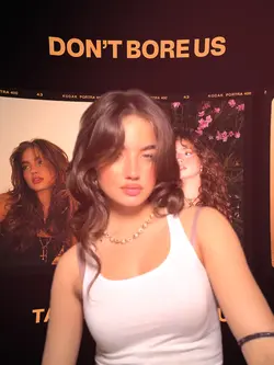 like Jennie velocity