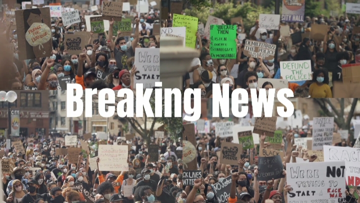 Political News