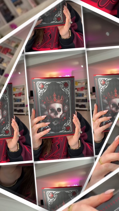 Livro