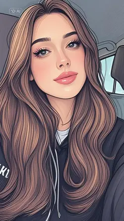  drawing effects