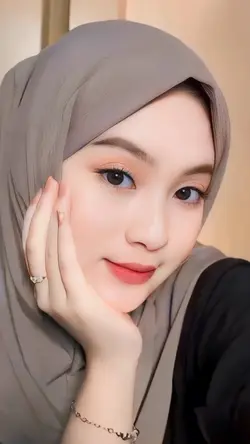 Sholawat 
