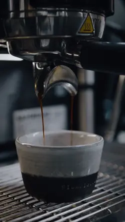 DIVULGUE SEU PRODUTO