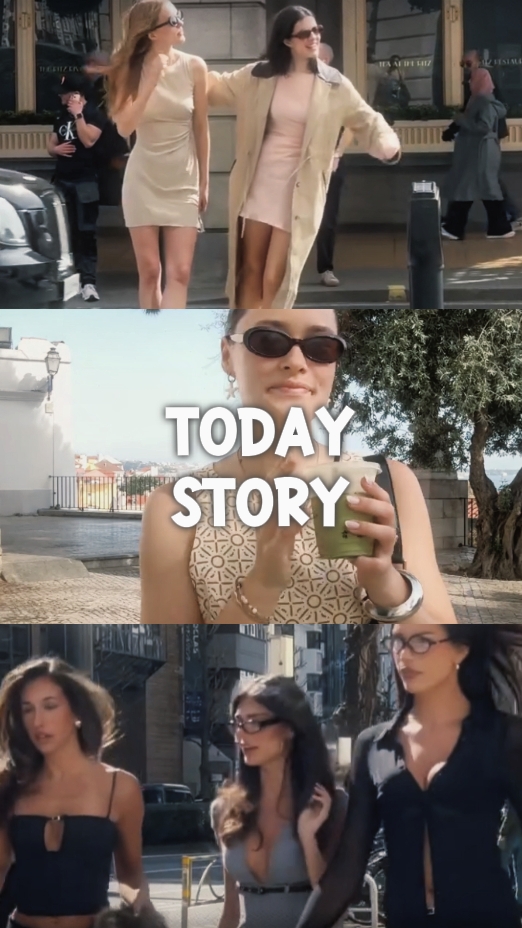 Historia de hoy 