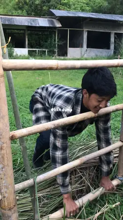 Kkn dump