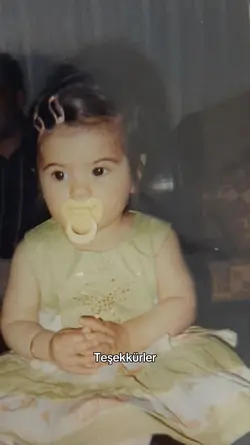 Değişim Şablonu 