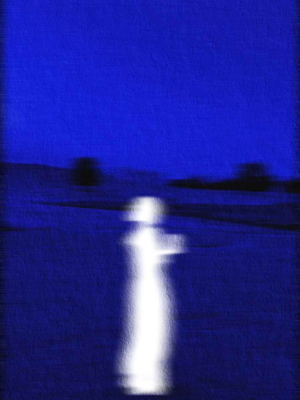 Filtro azul