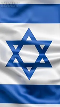 bahasa indo HAHAHHAH