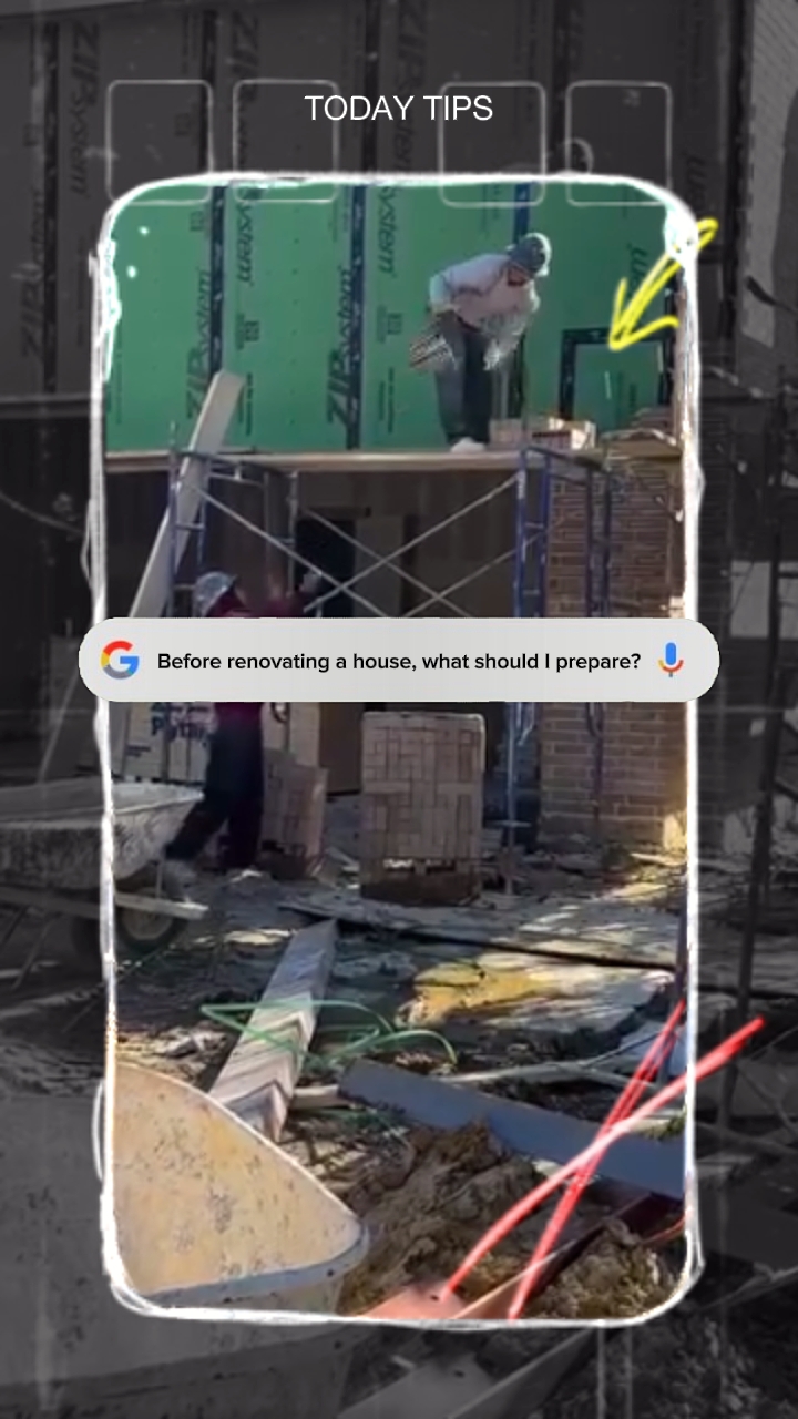 Promoción de la construcción