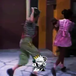 chaves edit