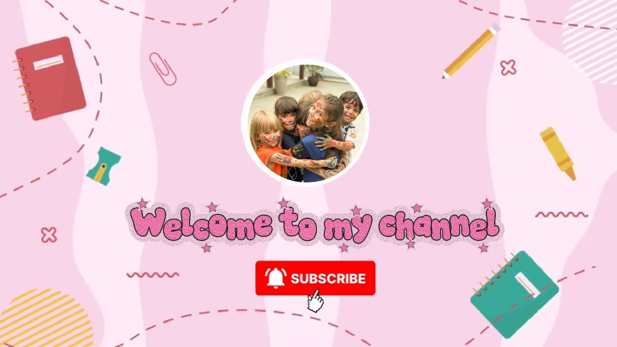 intro youtube