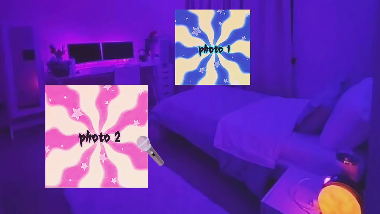 Boss Edit
