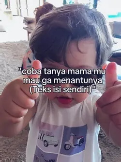 NO MIRROR,3:4 COBA