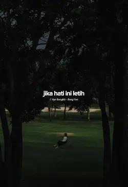 Ayo Bangkit