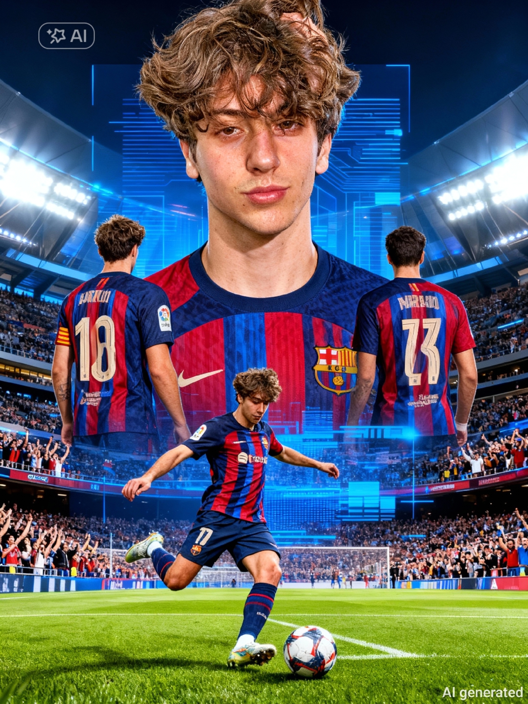Cover Picture