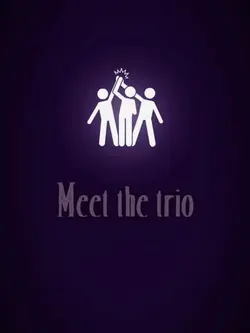trio