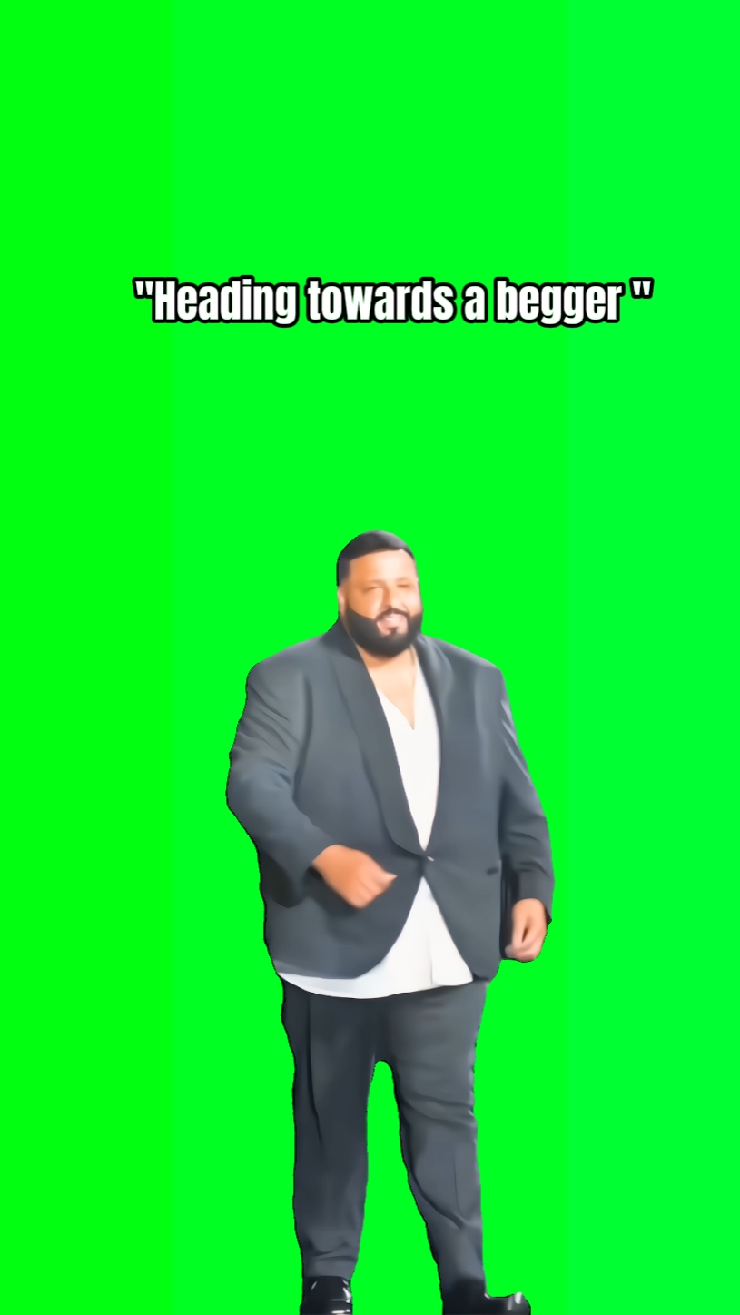 Meme Quebrado 