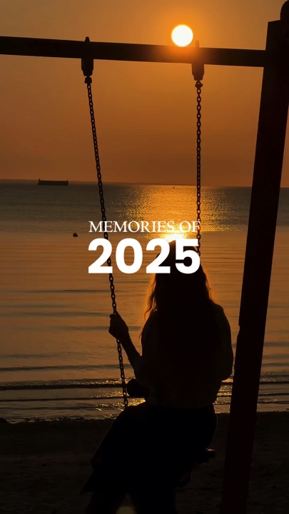 Souvenirs de 2025