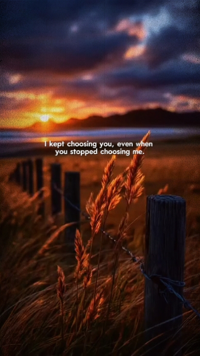 quotes emotional 