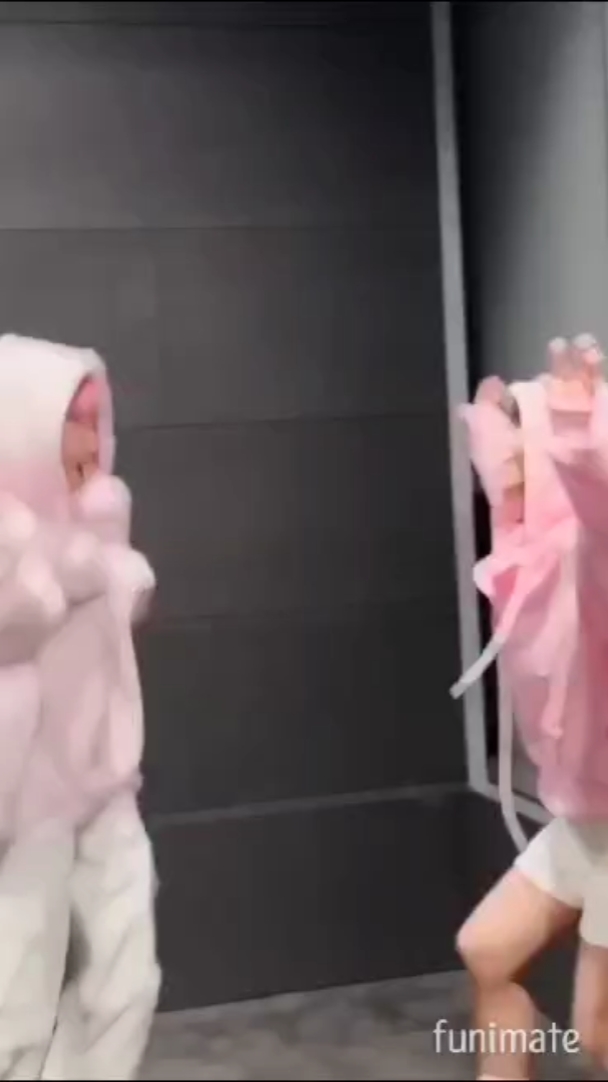 Yazıyı silip alın