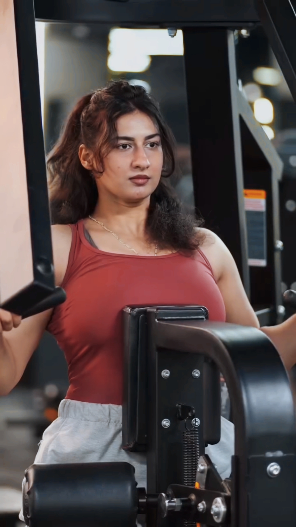 Neues Fitnessstudio Trending 