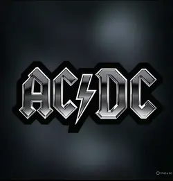 acdc