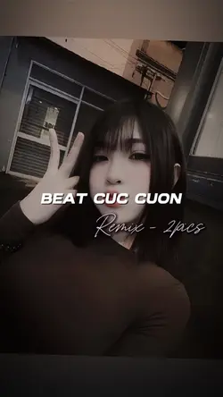 Beat 2 ảnh