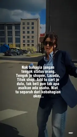 Sekadar Hiburan 