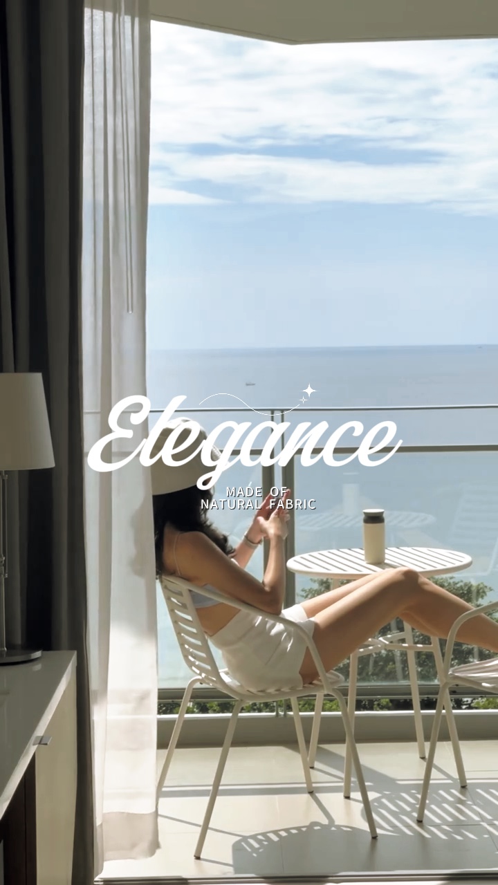 élégance femme