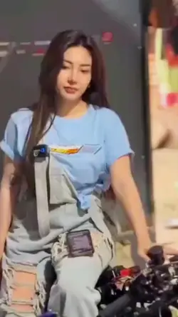 lubang sekecil itu