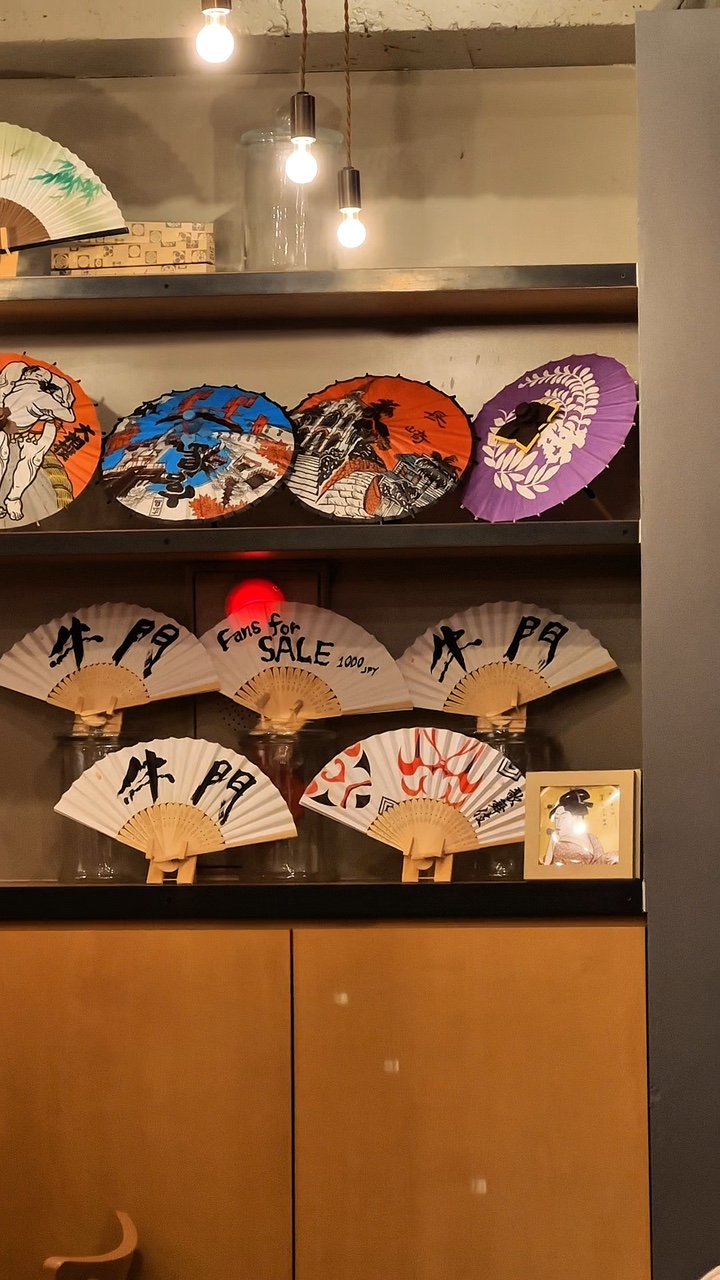 Ramen Japón